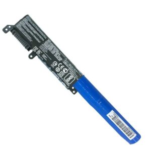 Asus VivoBook MAX X541SC X541 A31N1601 0B110-00440100 2600mAh 100% Original Laptop Battery