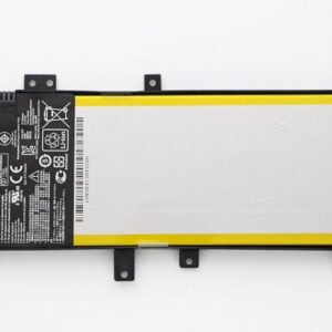 Asus X455LJ-1A R41LD VM410LDB C21N1401 0B200-01320000 37Wh 100% Original Laptop Battery