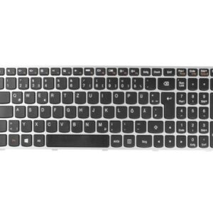 Lenovo IdeaPad 300 15IBR 300 15ISK 300 17ISK 305 15ABM 305 15IBD 305 15IBY 305 15IHW Laptop Keyboard