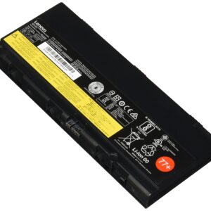 Lenovo ThinkPad P50-20EQ P51 P52 L17L6P51 L17M4PB0 L17M4PB2 L17C4PB2 00NY493 01AV477 100% Original Laptop Battery