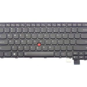 Lenovo ThinkPad T460S T470S Non Backlit Laptop Keyboard