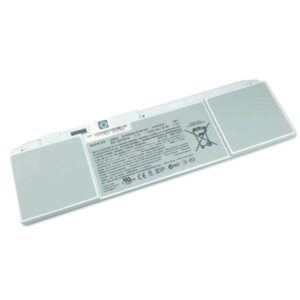 Sony Vaio SVT13 SVT11 VGP-BPS30 VGP-BPS30A 100% Original Laptop Battery