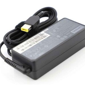 Lenovo B Series B40-30 B50-30 B50-35 B50-45 B50-70 B5400 65W 20V 3.25A USB PIN 100% Original Laptop AC Adapter Charger